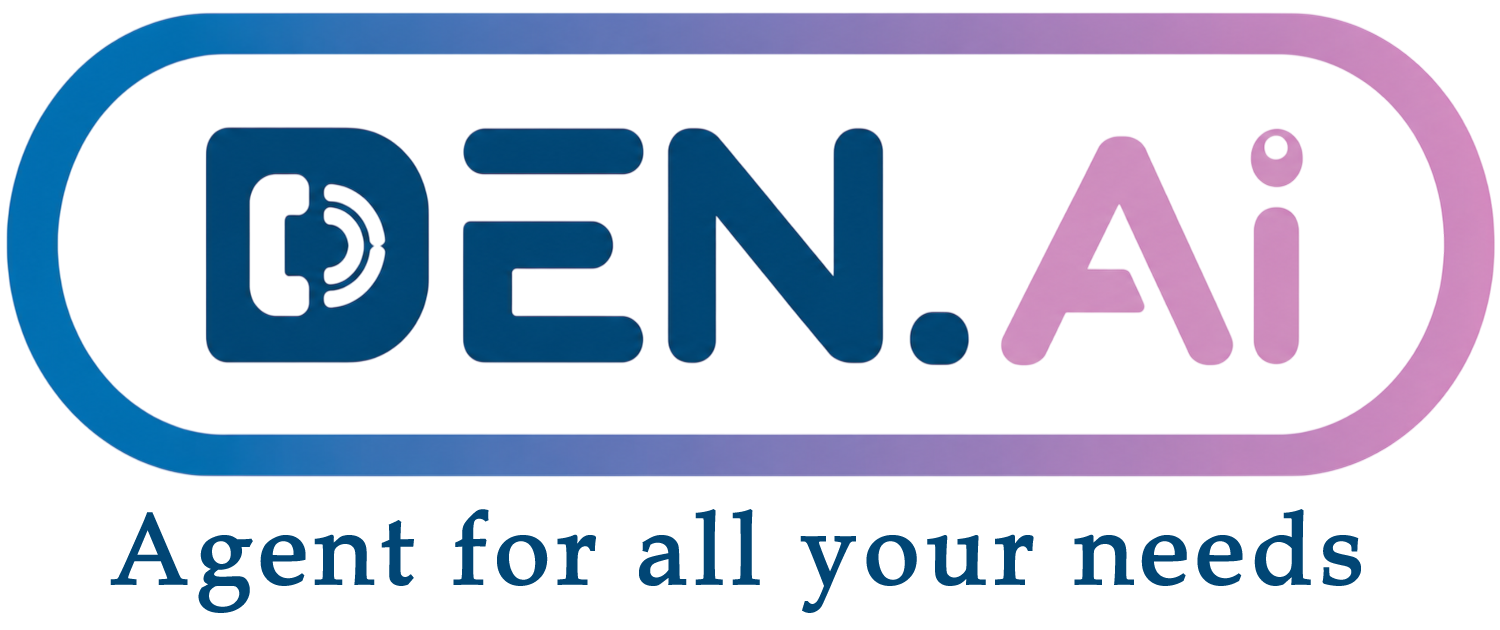DEN.Ai